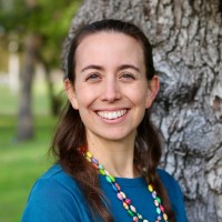 Kristen Hannah Email & Phone Number