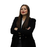 IT-SEEKERS Employee Brenda Pedroza's profile photo