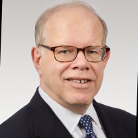 Tannenbaum Helpern Syracuse & Hirschtritt LLP Employee Joel Hirschtritt's profile photo