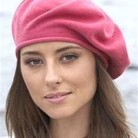 Stichting DSi Employee April Love's profile photo