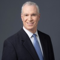 Michael Frederick Email & Phone Number