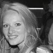 BY-BAR Employee Esmée Kroon's profile photo