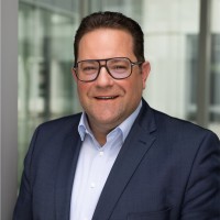 STAHLGRUBER GmbH Employee Steffen Hardt's profile photo