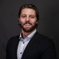 Taylor Ricamore Email & Phone Number