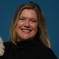 Tata Consumer Products – North America Employee Breanne Tindale's profile photo