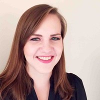 Lauren Bailey Email & Phone Number