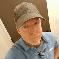 Audio Video Excellence, Inc (AVX) Employee Bruce Carpenter's profile photo