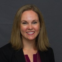 Sandy Hook Promise Employee Dawn Lyons's profile photo