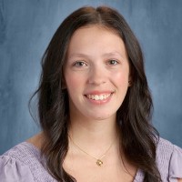 Randolph Gymnastics Employee Shelly Ward's profile photo