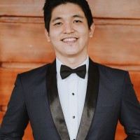Dean Mark Bautista Email