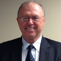 McLarty Automotive Group Employee James Evans's profile photo