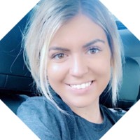 Brynn Smith Email & Phone Number