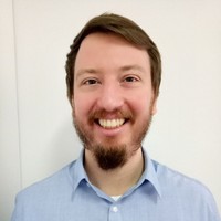 LOGWIN AG Employee Marco Pietsch's profile photo