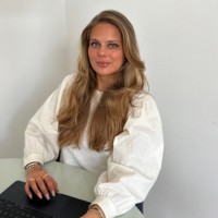 KB3 Employee Anne Schnügger's profile photo