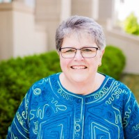 Dana Jones Email & Phone Number