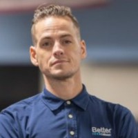 Adam Cooper Email & Phone Number