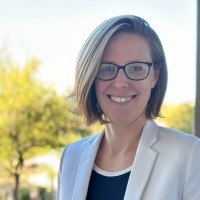 Edacious, PBC Employee Katya Rucker's profile photo