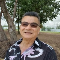 Coros Employee Duc Bao's profile photo