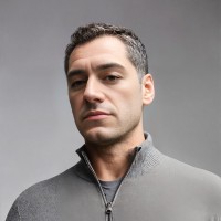 BlockTrends Employee João Paulo Mayall's profile photo
