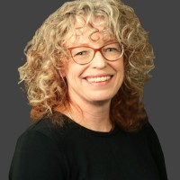 Jane Robinson Email & Phone Number