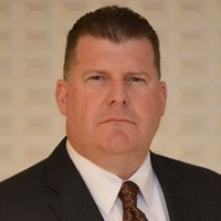 H2M architects + engineers Employee William Rospars's profile photo