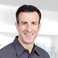 Company or organization is a required field Employee Brian Hoffman's profile photo