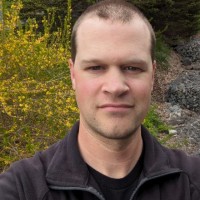 Simon Noble Email