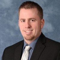 David Bye Email & Phone Number