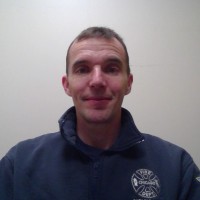 Dan D Email & Phone Number