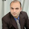 HireCode Employee انس حسين's profile photo