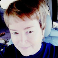 Stacie Rowell