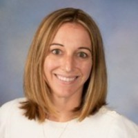 Providence Catholic High School Employee Jamie Walker's profile photo