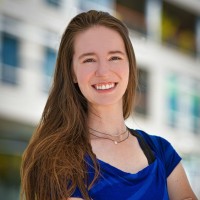 Abigail Skelton Email & Phone Number