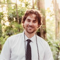 Boring Business Systems Employee Caleb Hernandez's profile photo