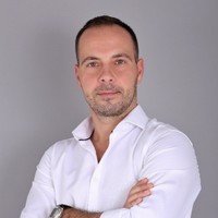 onetribeadvisory Employee Martin Duben's profile photo