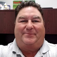 Marck Industries Employee Phillip Hampton's profile photo