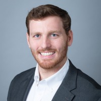 CONMED Foot & Ankle Employee Robert Buchanan's profile photo
