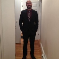 Matthew Bonagura Email & Phone Number