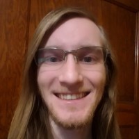 Agenium.ai Employee Andrew Wagner's profile photo