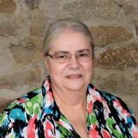 Colorado Springs Country Club Employee Fran Muncey's profile photo