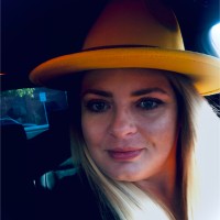 Bios Companies Employee Robyn Roper's profile photo