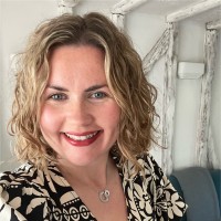 Notcutts Ltd. Employee Eloise Mannall's profile photo