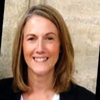 CHS Group Employee Charlotte Cihcm's profile photo