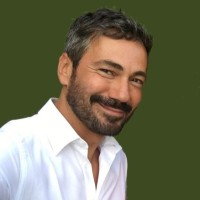 ARPSON Employee Emmanuel Calafat's profile photo