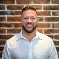 Jonathan Vivace Email & Phone Number