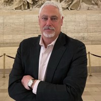 Forrest Solutions Employee Michael Cassar's profile photo