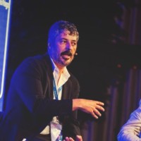 Masvoz Employee Carlos Jiménez's profile photo