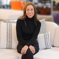 Karla Urbina Email & Phone Number