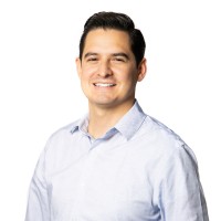 Manuel Delgado Email & Phone Number