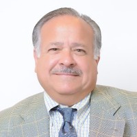 BMS Corp Employee Arturo Abascal's profile photo